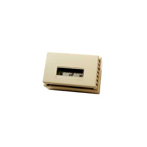 CTE-5104-10: Direct-Acting/Reverse-Acting (Cooling/Reheat) THERMOSTAT PACKAGES