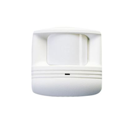 CX-100-1: PIR Ceiling Occupancy Sensor 90 Linear Sq. Ft. 24 VDC,