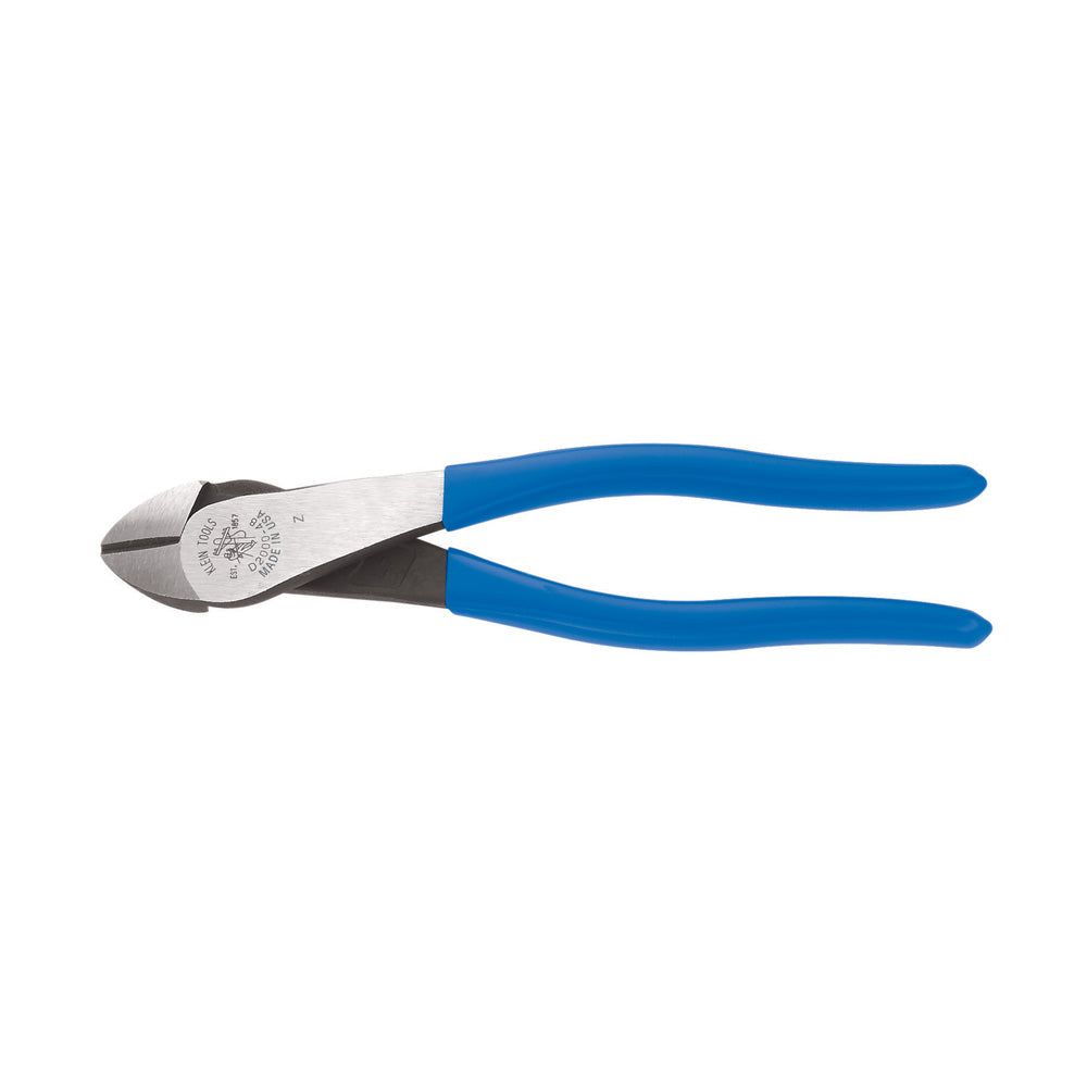 D2000-48: Heavy Duty Diagonal Cutting Pliers