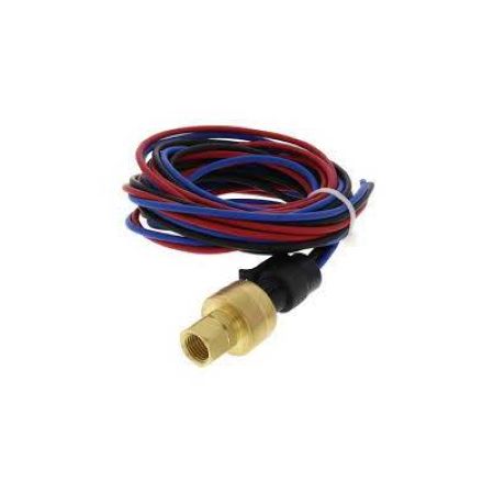 ICM387: Pressure Transducer w/0.25 Quick Connect For IMC325A