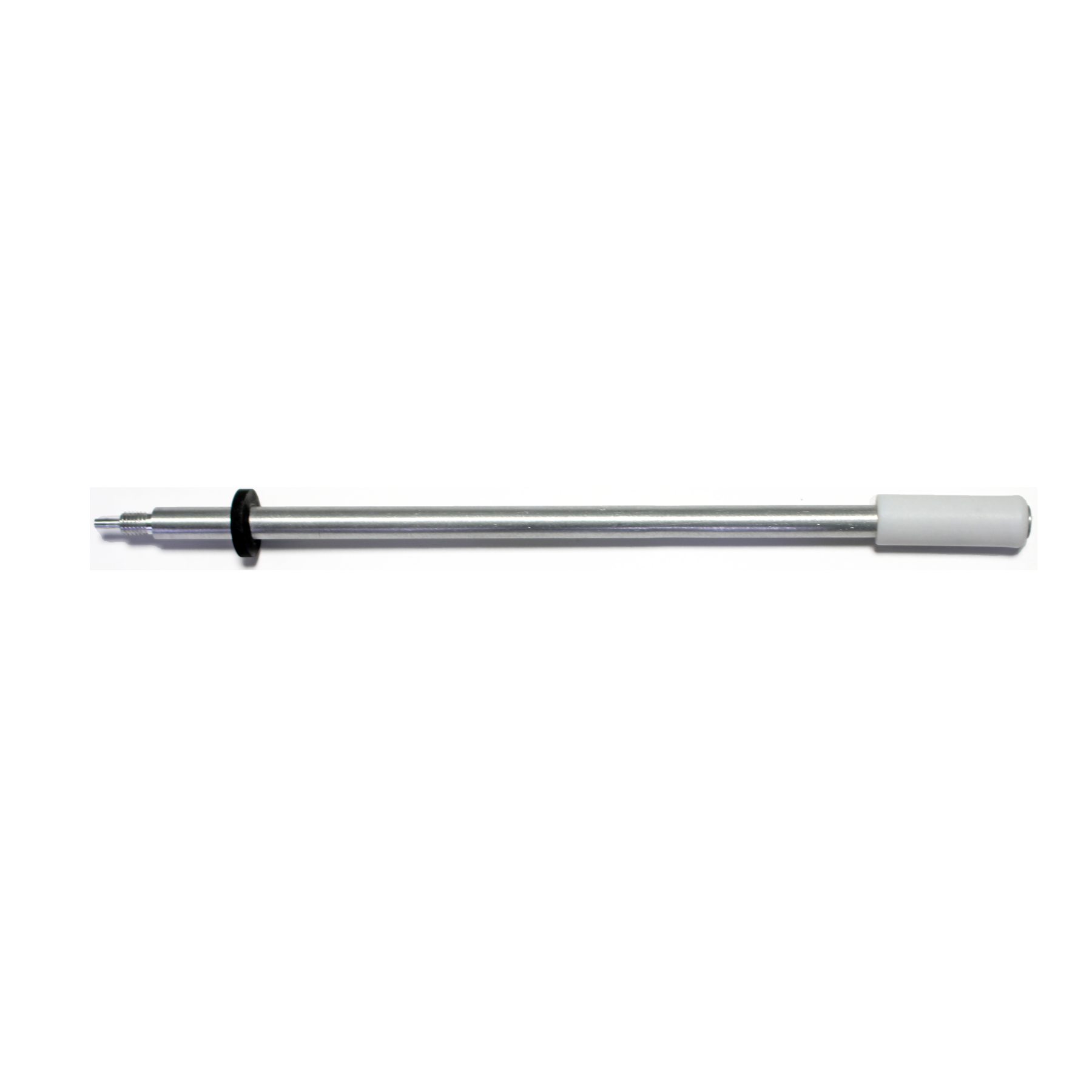 A/PT-DLP: Pitot Tube, DLP Duct Static, 7" Aluminum