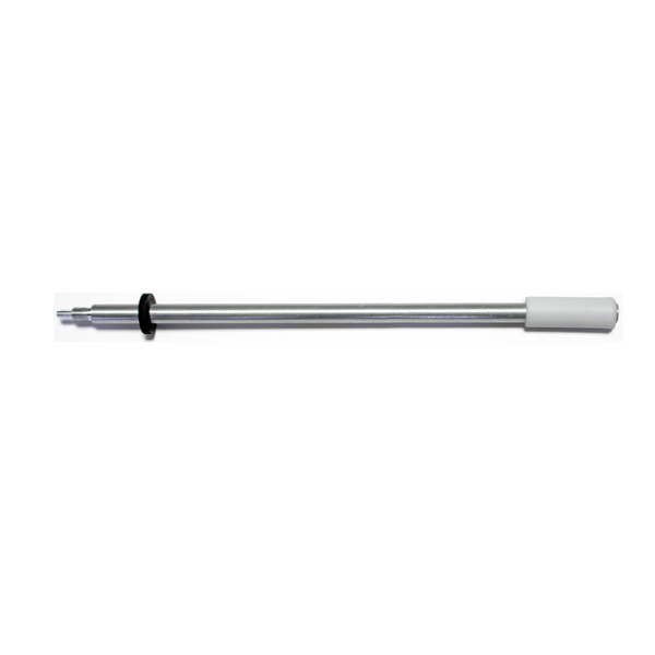 A/PT-DLP: Pitot Tube, DLP Duct Static, 7" Aluminum