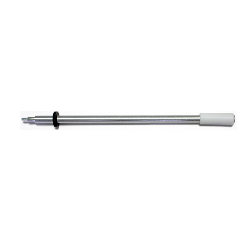 A/PT-DLP: Pitot Tube, DLP Duct Static, 7" Aluminum