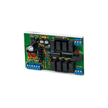 DRN3.1: PWM/Analog/Floating Point to Resistance Output Interface (requires resistor e.g RN(0-135))