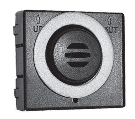 E3SCO: E3Point Sensor Cartridge Co