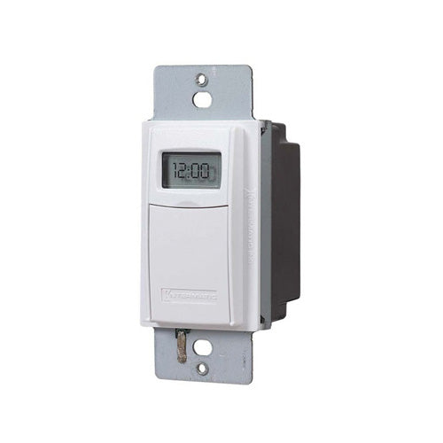 EC5408E: 1/15-1/25hp 115/230v 1625rpm