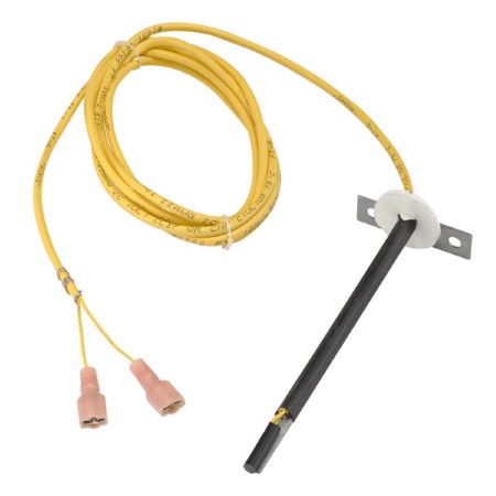 ECON-ZIP-10K: ZIP Economizer Temperature Sensor