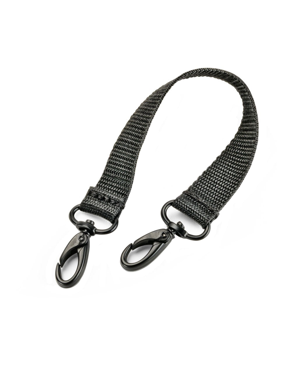 Ets Elec Tape Strap