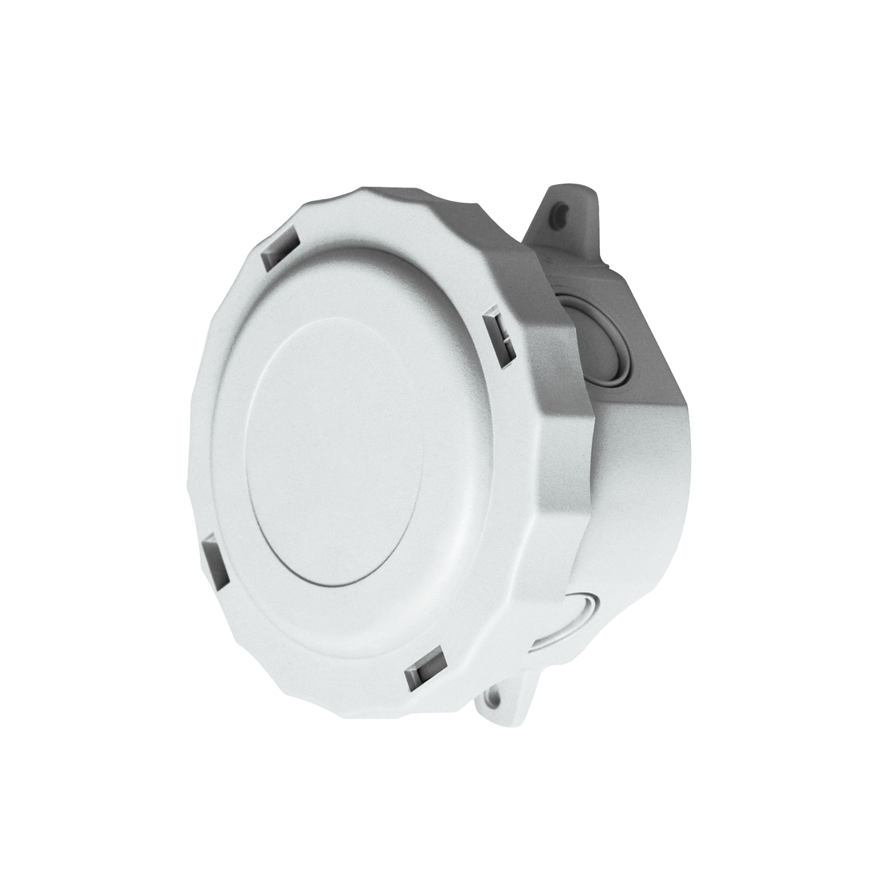 Eh Sensor A/O-EH: SENSOR HOUSING