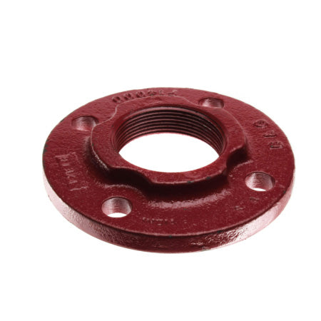 F14200: 2" Flange