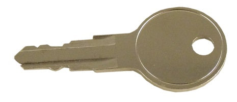 F336: Thermostat Guard Key for SUPCO Brand