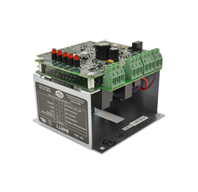 M4RT1: FlameRectCtrl 120v5secP.10PTFI