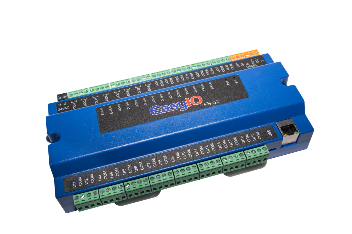 fs-32_e984eba7-b00b-4cf9-950c-