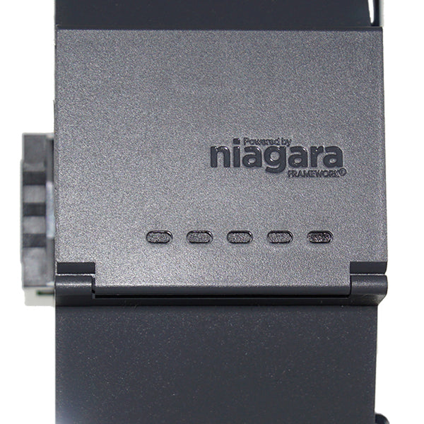 FX-SC8XD485-0: Geo. Restricted Product, FX80 Dual RS-485