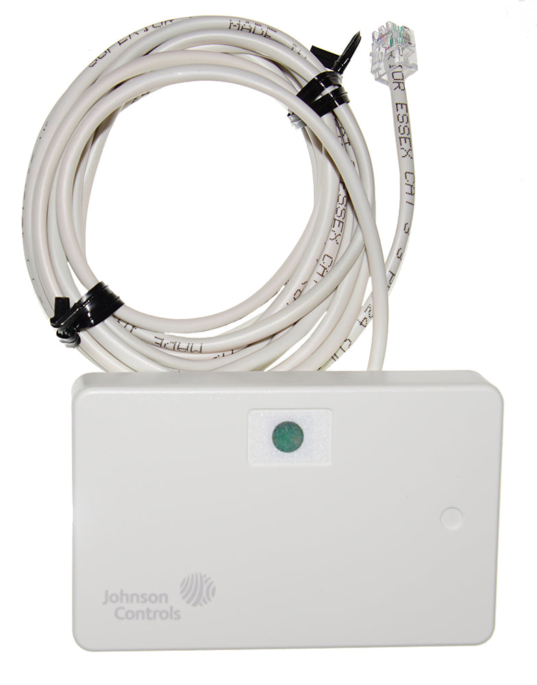 FX-ZFR1822-0: Geo. Restricted Product, ZFR1822 Pro Wall Mount Router ...