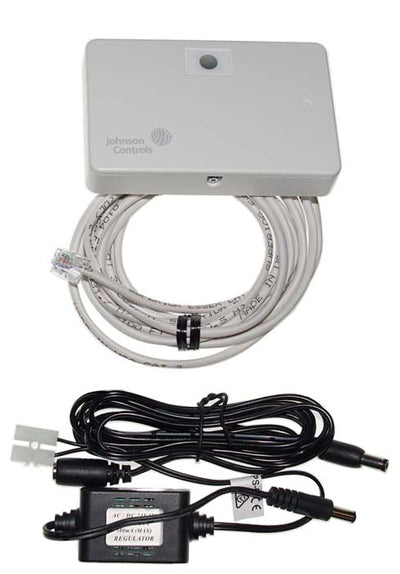 FX-ZFR1822-0B: Geo. Restricted Product, ZFR1822 Pro Wall Mount
