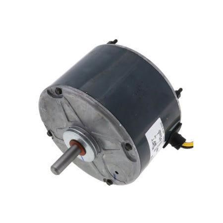 HC29GE209: 1/15HP, 208/230, 800RPM