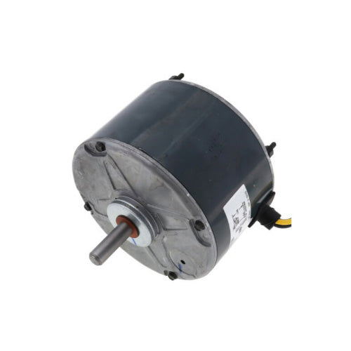 HC29GE209: 1/15HP, 208/230, 800RPM