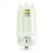 HM750ACYL: HM750 Electrode Humidifier Replacement Canister