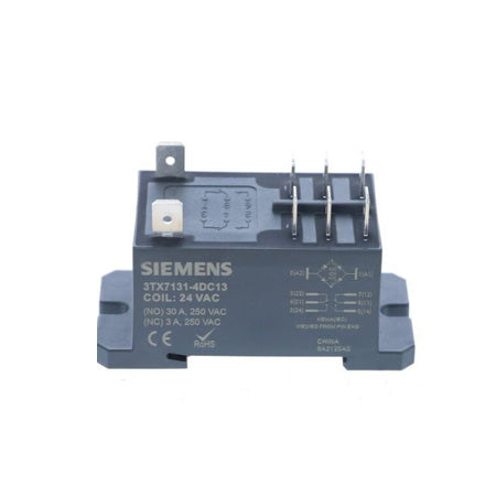 HN61ZK002: TIME DELAY RELAY 150VA@250V