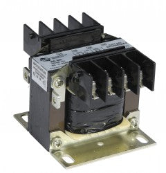 SP100MQMJ: 100VA P240/480 S120 Single Phase