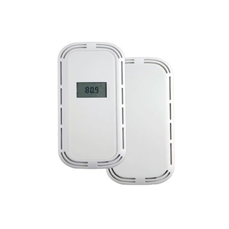 HT1R-2AUX: Humidity Room 2%, No LCD, NoTemp