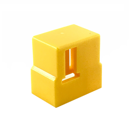 HW9Z-LS: Switch Accessory, Safety Lever Lock