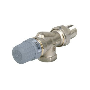 013G8013: 1/2" SIDE MNT ANGLE VALVE