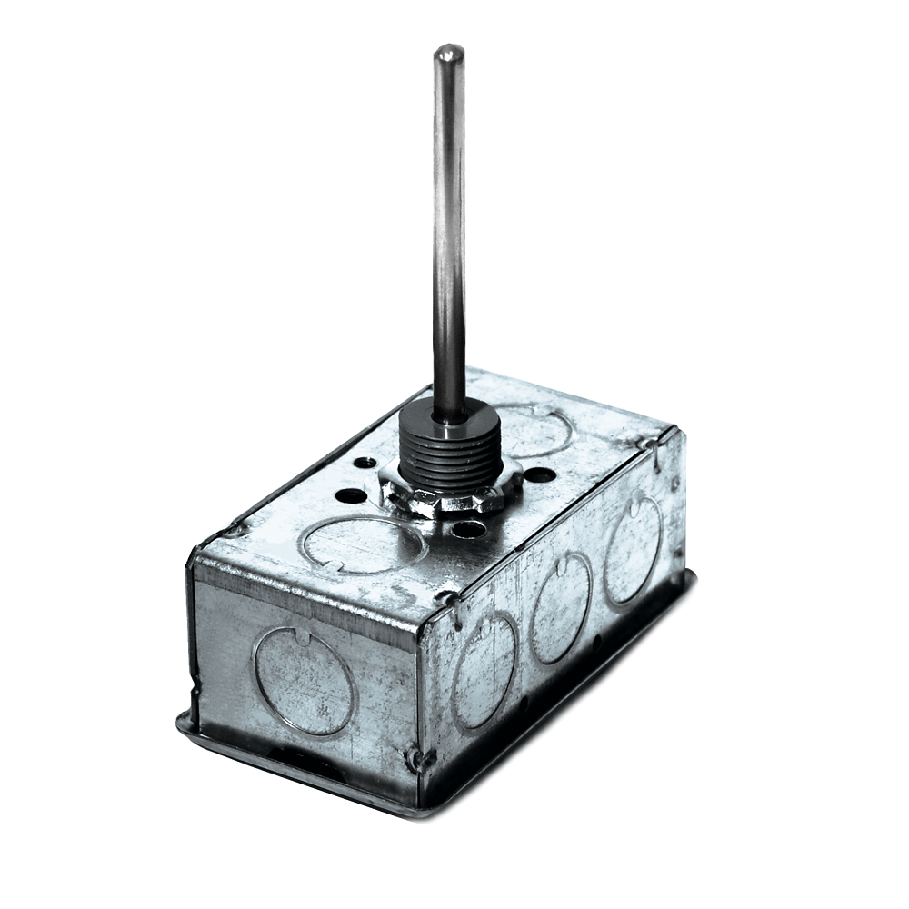 A/BALCO-INW-4
