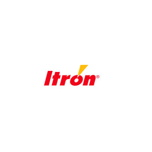 All Brands