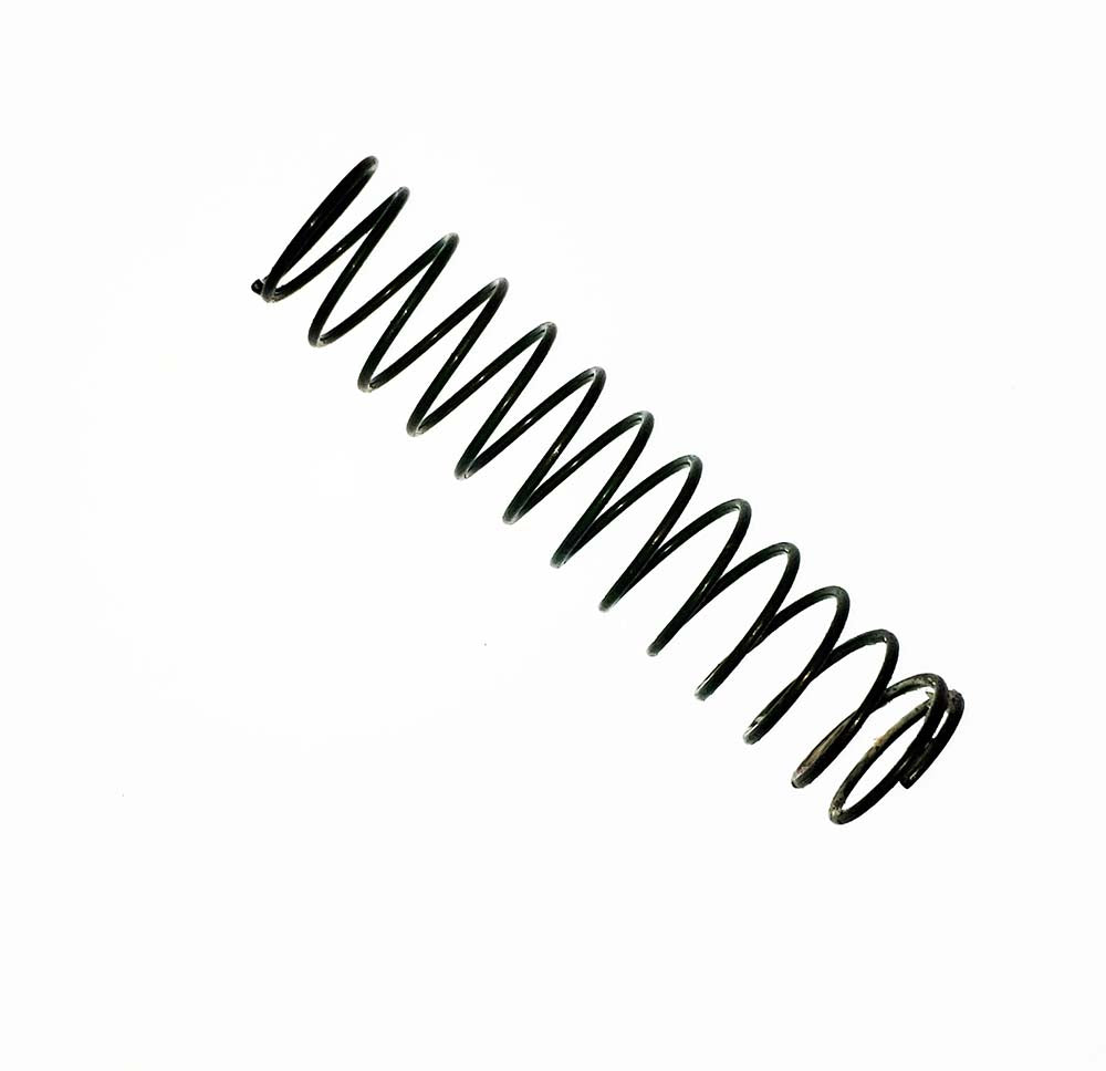75767101 B42r 1 2 X9 16 Orifice Moip 10