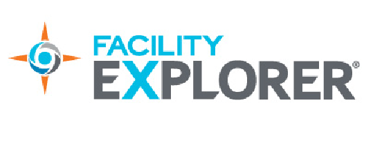 FX-SL010M1-0: Geo. Restricted Product, Initial 1 year of software maintenance for FX Server with 10-99 Niagara connections.