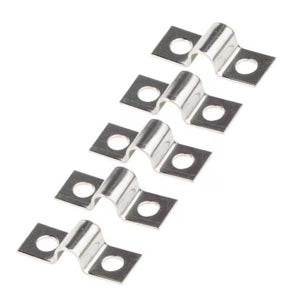 MA-6188: Jumper for 20 Amp Terminal Block 10/PKG.