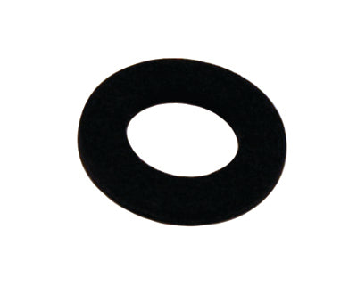 K1-D: Fiber Gasket for Refrigerant Drum Adapter 1/4" x 3/4NPT