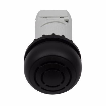 M22-AMC-XAM: Alarm Buzzer 18-30 vac/dc