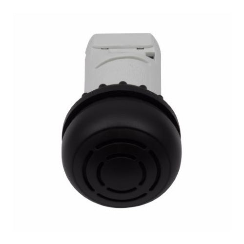 M22-AMC-XAM: Alarm Buzzer 18-30 vac/dc