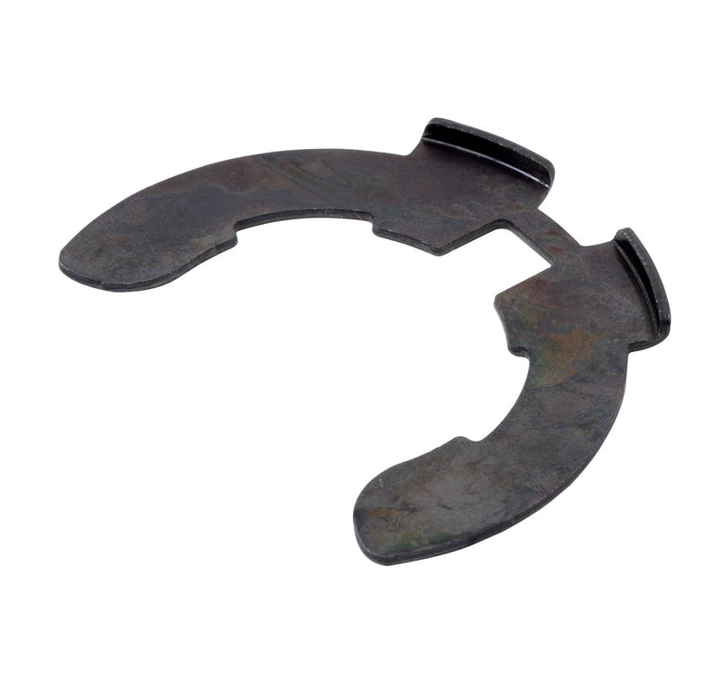 M9220-602: REPLACEMENT RETENTION; REPLACEMENT LOCK CLIP