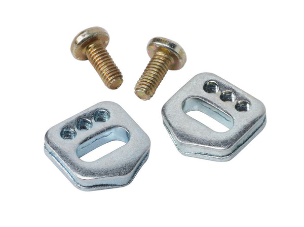 M9220-603: ADJUSTABLE STOP KIT; USED WITH M9210 & M9220