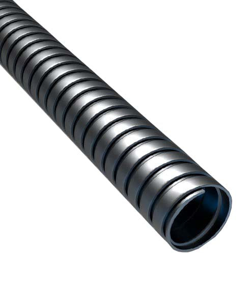 MA-40050: 1/2" Flexible Steel Conduit 100'