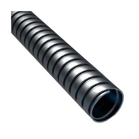 MA-40075: 3/4" Flexible Steel Conduit