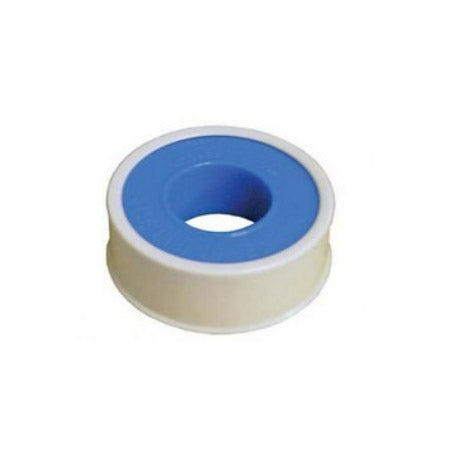 MA-C950: Teflon Tape