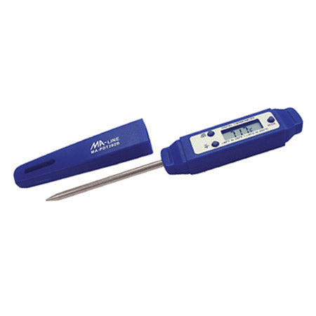 MA-PDT392B: Pocket Digital Thermometer