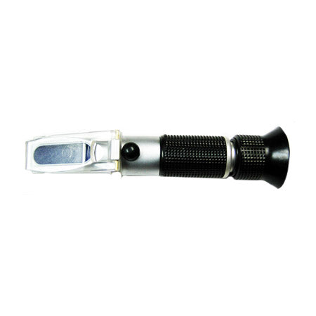 MA-REF401F: Glycol Refractometer Fahrenheit