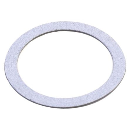 313900: 37-27 Gasket