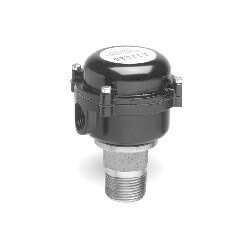 RS-1-BR-1: Single Level Sensor 179524