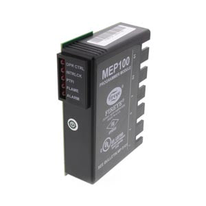 MEP100: MICRO M PROGRAMMER,RELITE