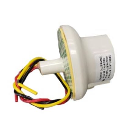 MK7-B-CCF-0/10: INDOOR LIGHT SENSOR 0-10 VDC