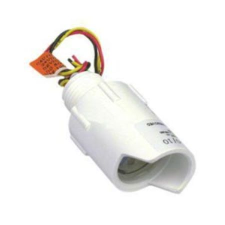 MK7-B-CR-0/10: Outdoor Light Sensor 0-10Vdc