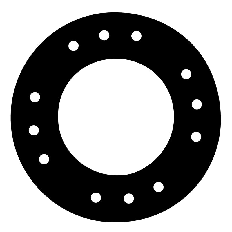 67-12: (318900), GASKET