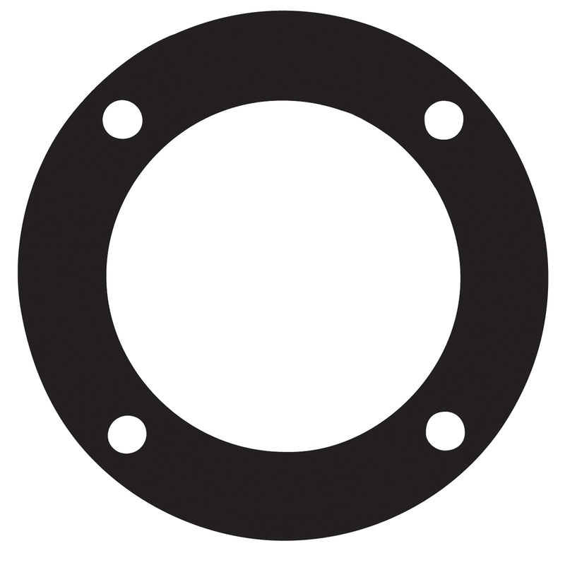 CO-12: CO-12, HEAD GASKET for